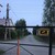 Продам дачу, СНТ Буньково тер, 80, Буньково д, 0 км от города