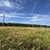 Продам участок 10 соток, Фермерское хоз., Дачный пер, Ламоново д, 0 км от города