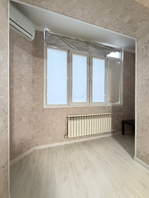 Продам однокомнатную (1-комн.) квартиру, Шарданова ул, 48, Нальчик г
