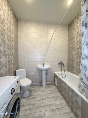 Продам однокомнатную (1-комн.) квартиру, Шарданова ул, 48, Нальчик г