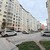 Продам однокомнатную (1-комн.) квартиру, Шарданова ул, 48, Нальчик г