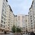 Продам однокомнатную (1-комн.) квартиру, Шарданова ул, 48, Нальчик г