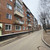 Продам однокомнатную (1-комн.) квартиру, Горького ул, 17, Малино рп