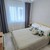 Продам двухкомнатную (2-комн.) квартиру, Крылова ул, 13к2, Анапа г