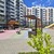 Продам двухкомнатную (2-комн.) квартиру, Крылова ул, 13к2, Анапа г
