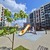 Продам двухкомнатную (2-комн.) квартиру, Крылова ул, 13к2, Анапа г