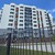Продам двухкомнатную (2-комн.) квартиру, Крылова ул, 13к2, Анапа г