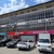 Продам двухкомнатную (2-комн.) квартиру, Крылова ул, 13к2, Анапа г