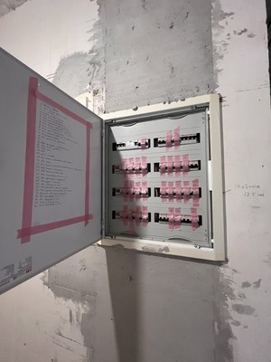 Продам коттедж, Духанино д, 0 км от города