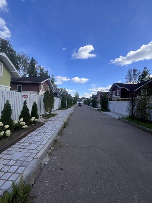 Продам коттедж, Духанино д, 0 км от города