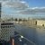 Продам трехкомнатную (3-комн.) квартиру, Новоданиловская наб, 8к1, Москва г