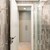 Продам трехкомнатную (3-комн.) квартиру, Янковского ул, 1к2, Москва г
