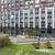 Продам трехкомнатную (3-комн.) квартиру, Янковского ул, 1к2, Москва г