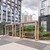 Продам трехкомнатную (3-комн.) квартиру, Янковского ул, 1к2, Москва г