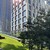 Продам трехкомнатную (3-комн.) квартиру, Янковского ул, 1к2, Москва г