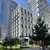 Продам трехкомнатную (3-комн.) квартиру, Янковского ул, 1к2, Москва г