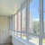 Продам трехкомнатную (3-комн.) квартиру, Лесная ул, 20, Руэм п