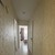 Продам трехкомнатную (3-комн.) квартиру, Лесная ул, 20, Руэм п