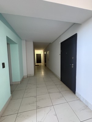 Продам трехкомнатную (3-комн.) квартиру, Лесная ул, 20, Руэм п