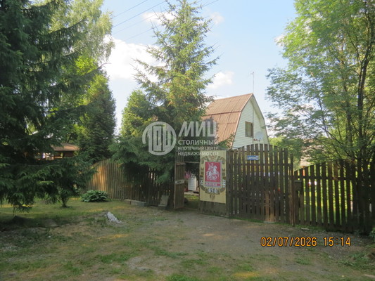 Продам дом, Речная ул, 42, Хонятино с, 0 км от города