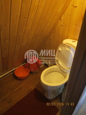 Продам дом, Речная ул, 42, Хонятино с, 0 км от города