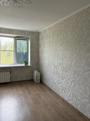 Продам двухкомнатную (2-комн.) квартиру, Волкова ул, 7к4, Ростов-на-Дону г