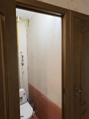 Продам двухкомнатную (2-комн.) квартиру, Волкова ул, 7к4, Ростов-на-Дону г
