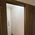 Продам двухкомнатную (2-комн.) квартиру, Волкова ул, 7к4, Ростов-на-Дону г