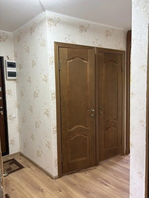 Продам двухкомнатную (2-комн.) квартиру, Волкова ул, 7к4, Ростов-на-Дону г