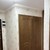 Продам двухкомнатную (2-комн.) квартиру, Волкова ул, 7к4, Ростов-на-Дону г
