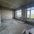 Продам трехкомнатную (3-комн.) квартиру, Дмитровская ул, 6А, Базарово д