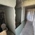 Продам трехкомнатную (3-комн.) квартиру, Дмитровская ул, 6А, Базарово д