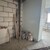 Продам трехкомнатную (3-комн.) квартиру, Дмитровская ул, 6А, Базарово д