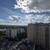 Продам трехкомнатную (3-комн.) квартиру, Дмитровская ул, 6А, Базарово д