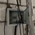 Продам трехкомнатную (3-комн.) квартиру, Дмитровская ул, 6А, Базарово д