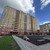 Продам трехкомнатную (3-комн.) квартиру, Дмитровская ул, 6А, Базарово д