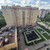 Продам трехкомнатную (3-комн.) квартиру, Дмитровская ул, 6А, Базарово д