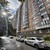 Продам двухкомнатную (2-комн.) квартиру, Арсенальная ул, 1, Новое Девяткино д
