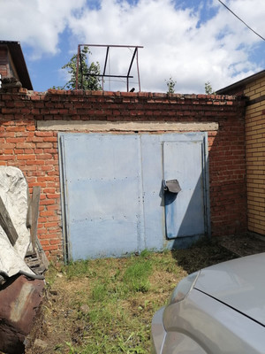 Продам дом, Ломоносова ул, 21, Алексин г, 0 км от города