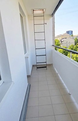 Продам двухкомнатную (2-комн.) квартиру, Щепкина ул, 12, Москва г