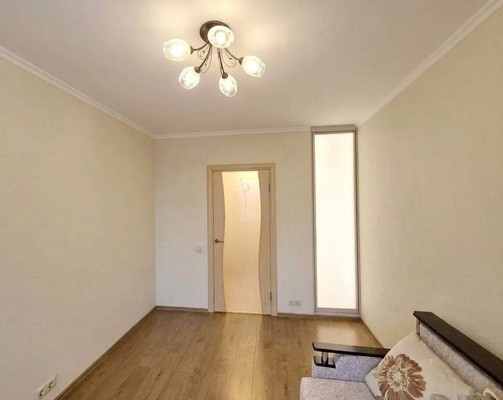 Продам двухкомнатную (2-комн.) квартиру, Щепкина ул, 12, Москва г