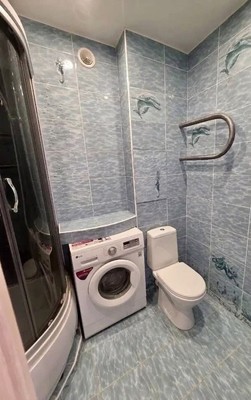 Продам двухкомнатную (2-комн.) квартиру, Щепкина ул, 12, Москва г