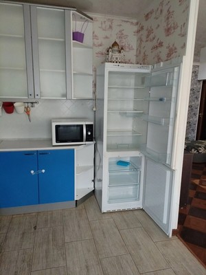 Сдам трехкомнатную (3-комн.) квартиру, Болотова ул, 12к4, Алексин г