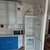 Сдам трехкомнатную (3-комн.) квартиру, Болотова ул, 12к4, Алексин г