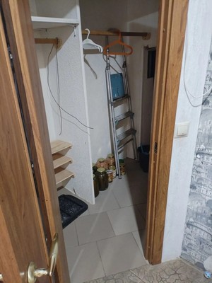 Сдам трехкомнатную (3-комн.) квартиру, Болотова ул, 12к4, Алексин г