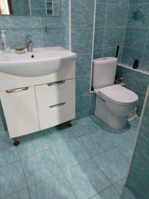 Сдам трехкомнатную (3-комн.) квартиру, Болотова ул, 12к4, Алексин г