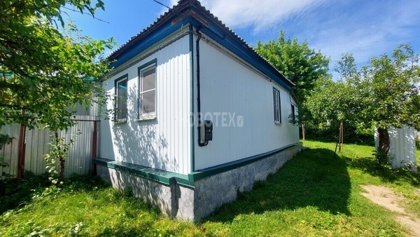 Продам дом, Первомайская ул, 112, Хадыженск г, 0 км от города
