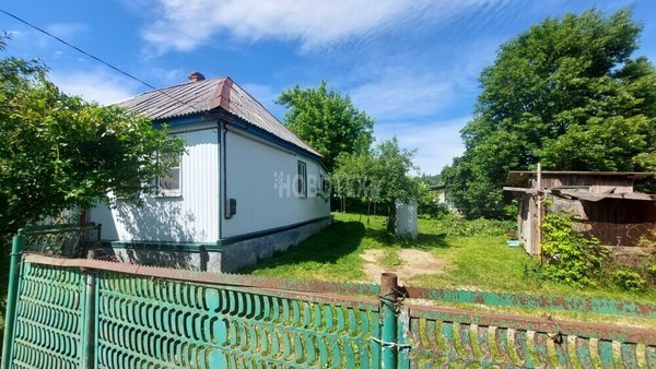 Продам дом, Первомайская ул, 112, Хадыженск г, 0 км от города