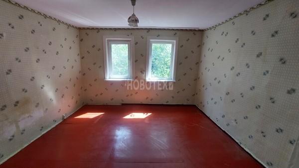 Продам дом, Первомайская ул, 112, Хадыженск г, 0 км от города