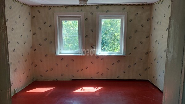 Продам дом, Первомайская ул, 112, Хадыженск г, 0 км от города